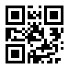 isna.ir/xdQMCd