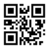 isna.ir/x7hCPn