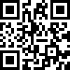 https://isna.ir/xdJmpZ