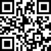 https://isna.ir/xdDWSs