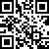 https://isna.ir/xdKH67