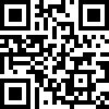 https://isna.ir/xdWxJq