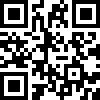 https://isna.ir/xd2K2M