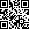 https://isna.ir/xdWNXM