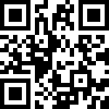 https://isna.ir/xdL7yB