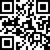 https://isna.ir/xd4BFC
