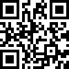https://isna.ir/xd5gYZ