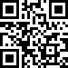 https://isna.ir/xd2SBM