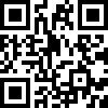 https://isna.ir/xdVWSN