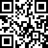https://isna.ir/xdDZB7