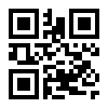 isna.ir/xdVk5Z