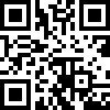 https://isna.ir/x7Nrqz