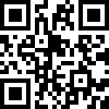 https://isna.ir/xcBFNp