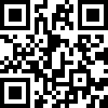 https://isna.ir/xcYXXf