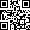 https://isna.ir/xdV592