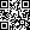 https://isna.ir/xdKc38