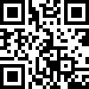 https://isna.ir/xdX4rJ