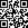 https://isna.ir/xdFCvS