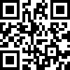https://isna.ir/xdJw2C