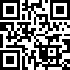 https://isna.ir/xdF7Th