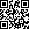 https://isna.ir/xdN9GD