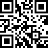 https://isna.ir/xdLnDz