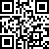 https://isna.ir/xdHk3T