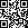 https://isna.ir/xdR5QM