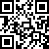 https://isna.ir/x9QTZZ