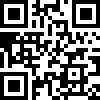 https://isna.ir/xdW88G