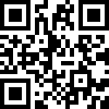 https://isna.ir/xdJJL5