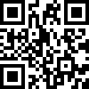 https://isna.ir/xdW2NS