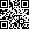 https://isna.ir/xdVCHd