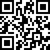 https://isna.ir/xdPyXZ