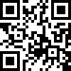 https://isna.ir/xdNyhM