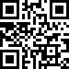 https://isna.ir/xdVghT