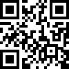 https://isna.ir/xdXjGk