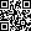 https://isna.ir/xdQry2