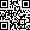 https://isna.ir/xcZ34K