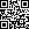 https://isna.ir/xdVMj2