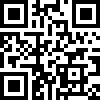 https://isna.ir/xdVMJT