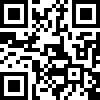 https://isna.ir/xdVGq5