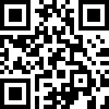 https://isna.ir/x7WKY