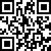 https://isna.ir/xdRyfD