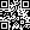 https://isna.ir/x5x4K