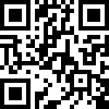 https://isna.ir/xhNr6