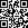 https://isna.ir/xdXkSn
