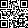 https://isna.ir/xdRb86