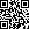 https://isna.ir/xbyCT
