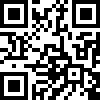 https://isna.ir/xdGJh2